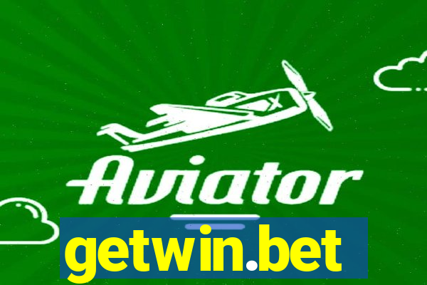getwin.bet