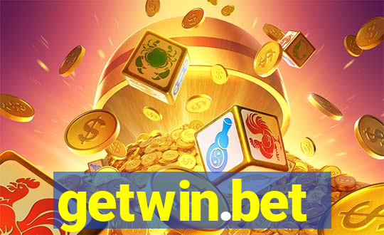getwin.bet