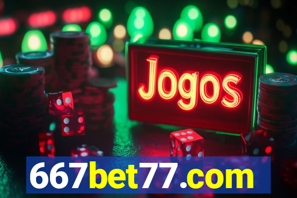 667bet77.com