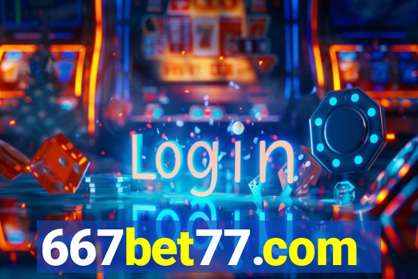 667bet77.com