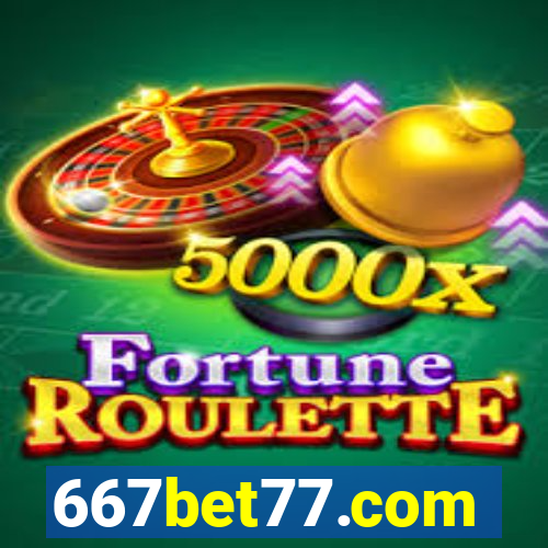 667bet77.com