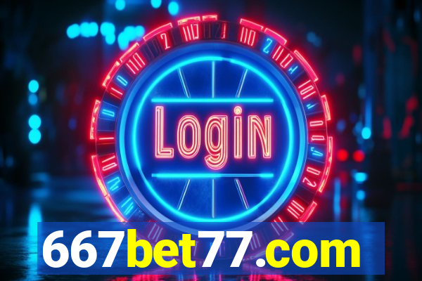 667bet77.com