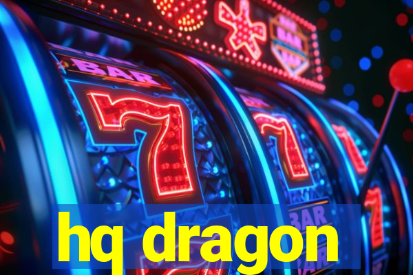 hq dragon