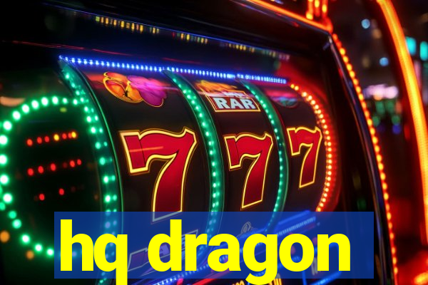 hq dragon
