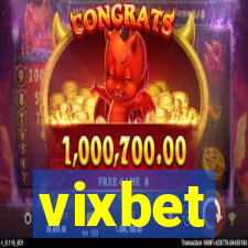 vixbet