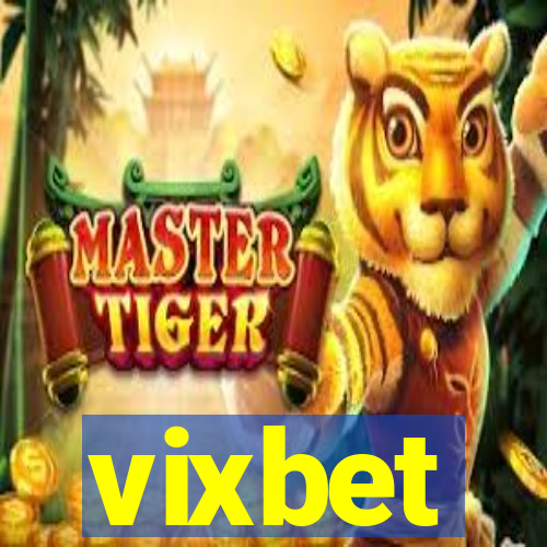 vixbet