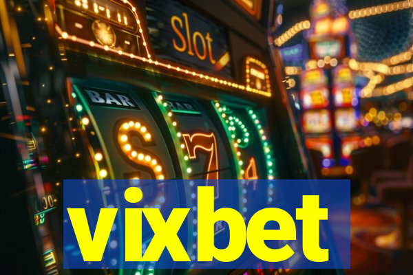 vixbet