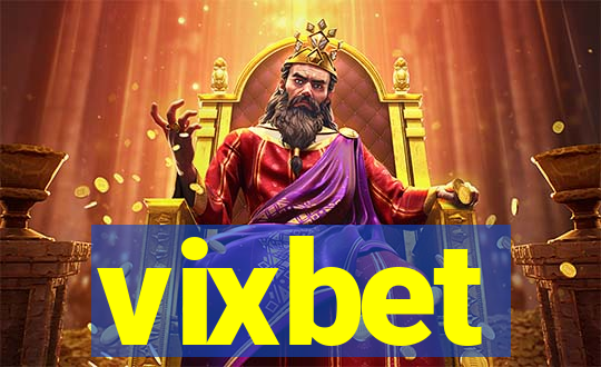 vixbet