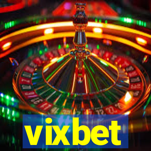 vixbet