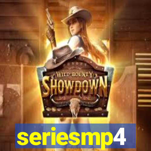 seriesmp4