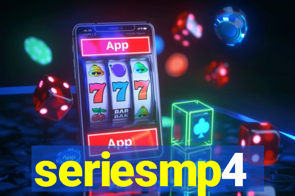 seriesmp4