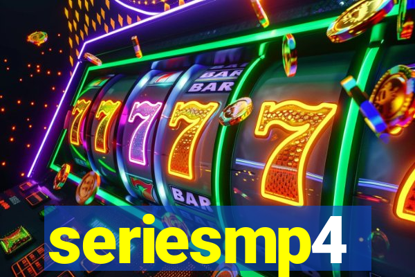 seriesmp4