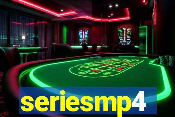 seriesmp4