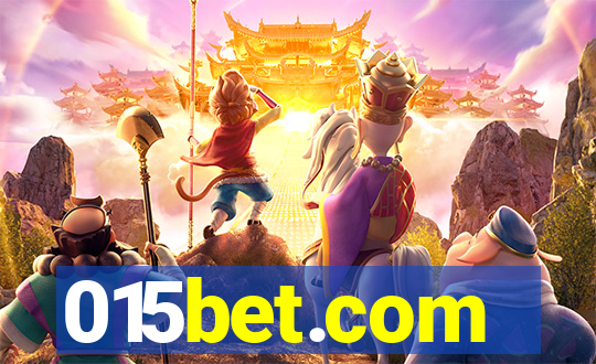 015bet.com