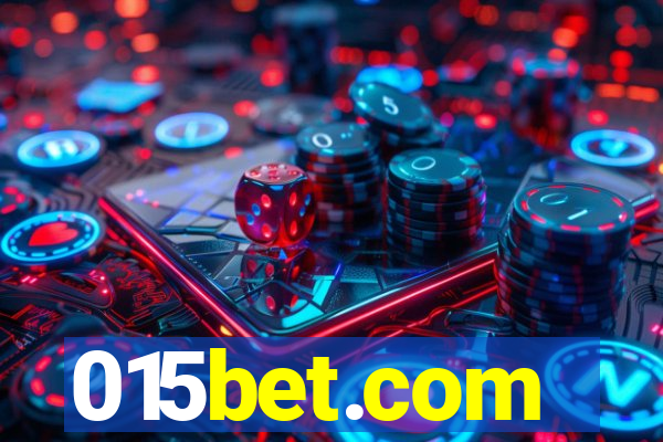 015bet.com