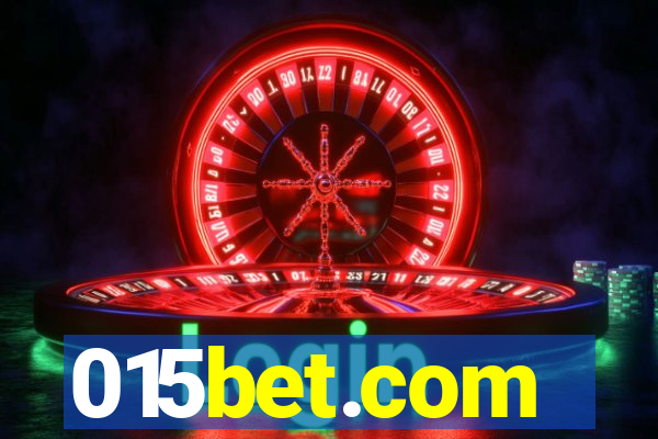 015bet.com