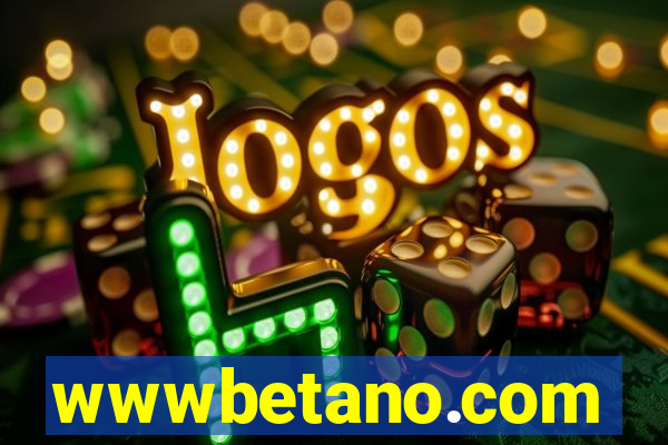 wwwbetano.com