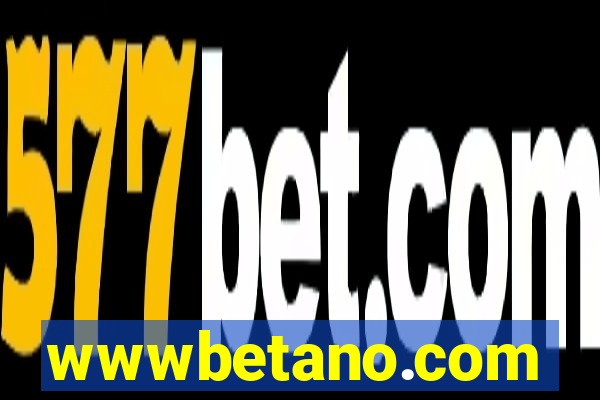 wwwbetano.com
