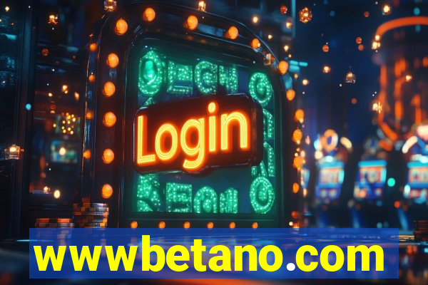 wwwbetano.com