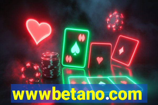 wwwbetano.com
