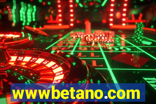 wwwbetano.com