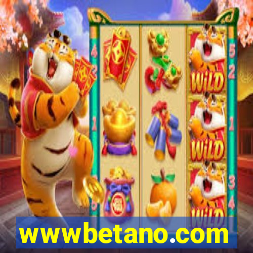 wwwbetano.com