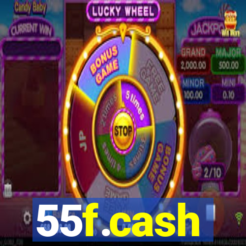 55f.cash