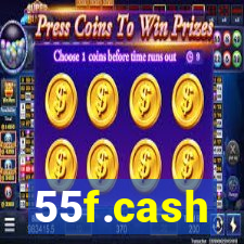 55f.cash