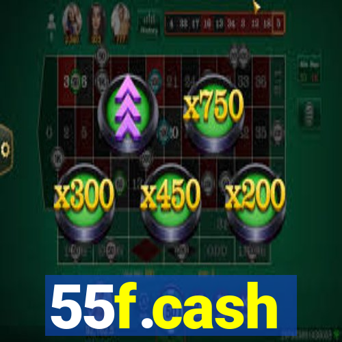 55f.cash