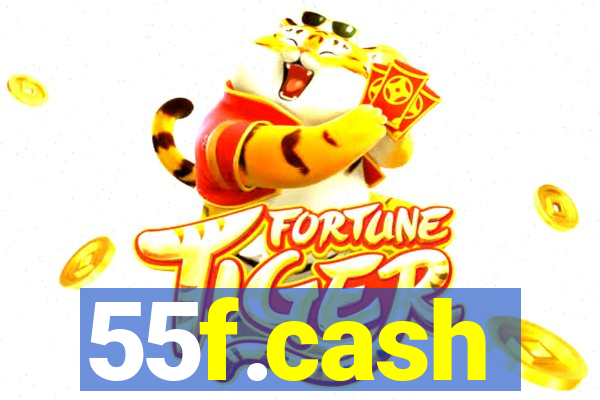 55f.cash
