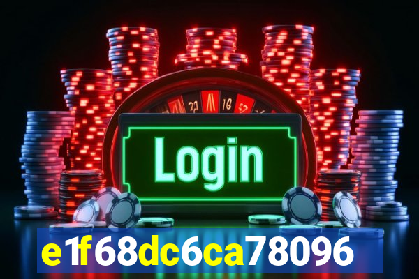 7359com02