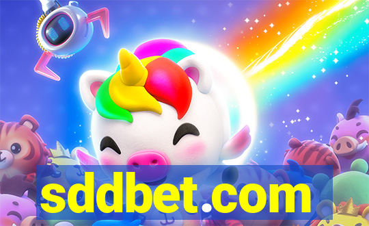 sddbet.com