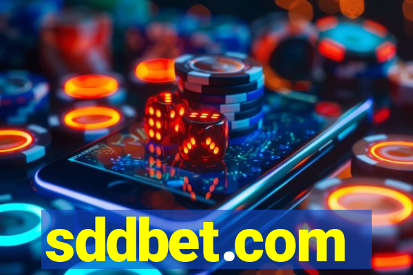 sddbet.com