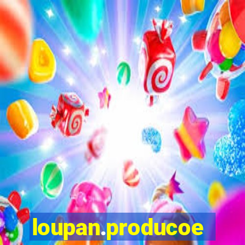 loupan.producoes