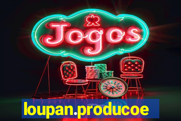 loupan.producoes