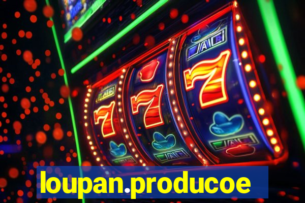 loupan.producoes