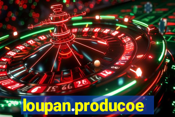 loupan.producoes