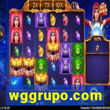 wggrupo.com