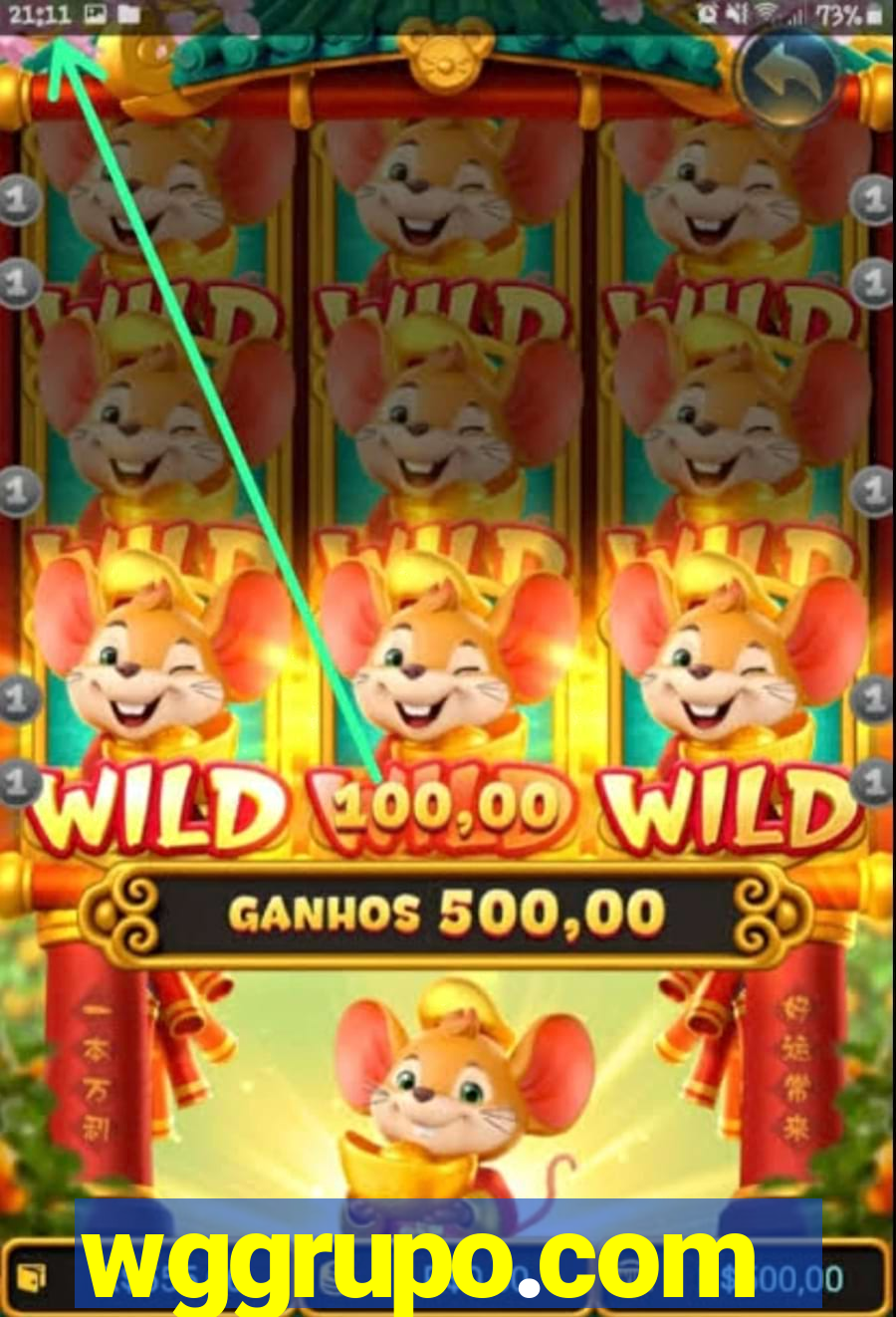 wggrupo.com