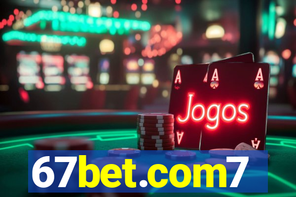67bet.com7