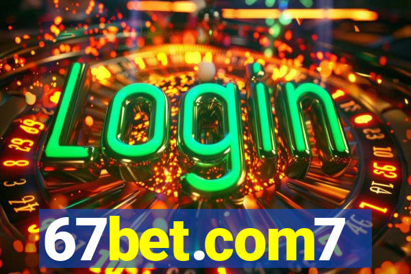 67bet.com7