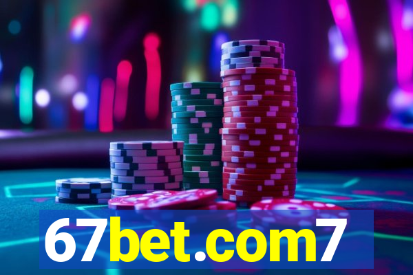 67bet.com7