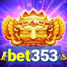 bet353