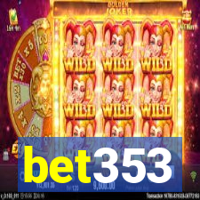 bet353