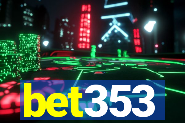 bet353
