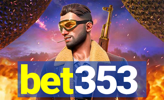 bet353