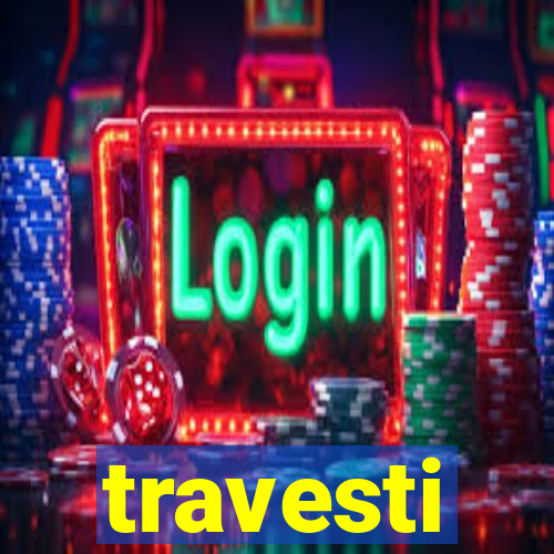 travesti acompanhantes porto alegre