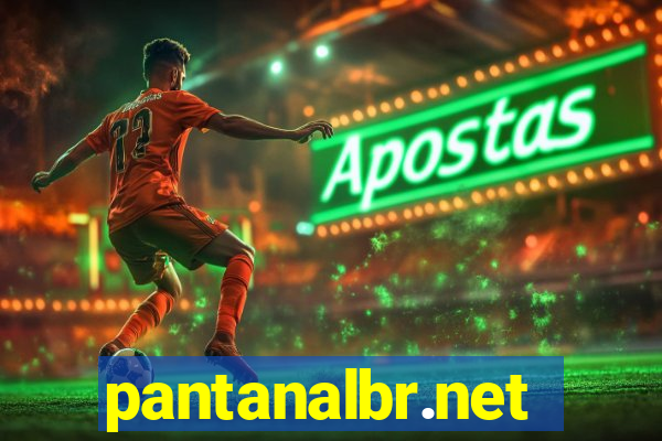 pantanalbr.net