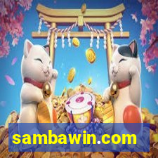 sambawin.com