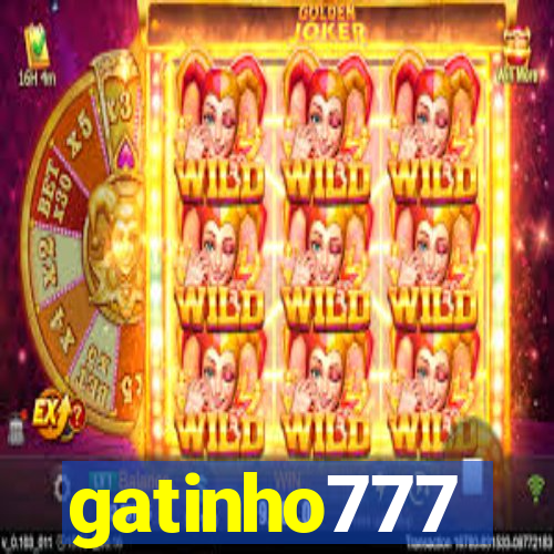 gatinho777